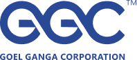 GGC Logo